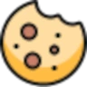 Alex Grows Food